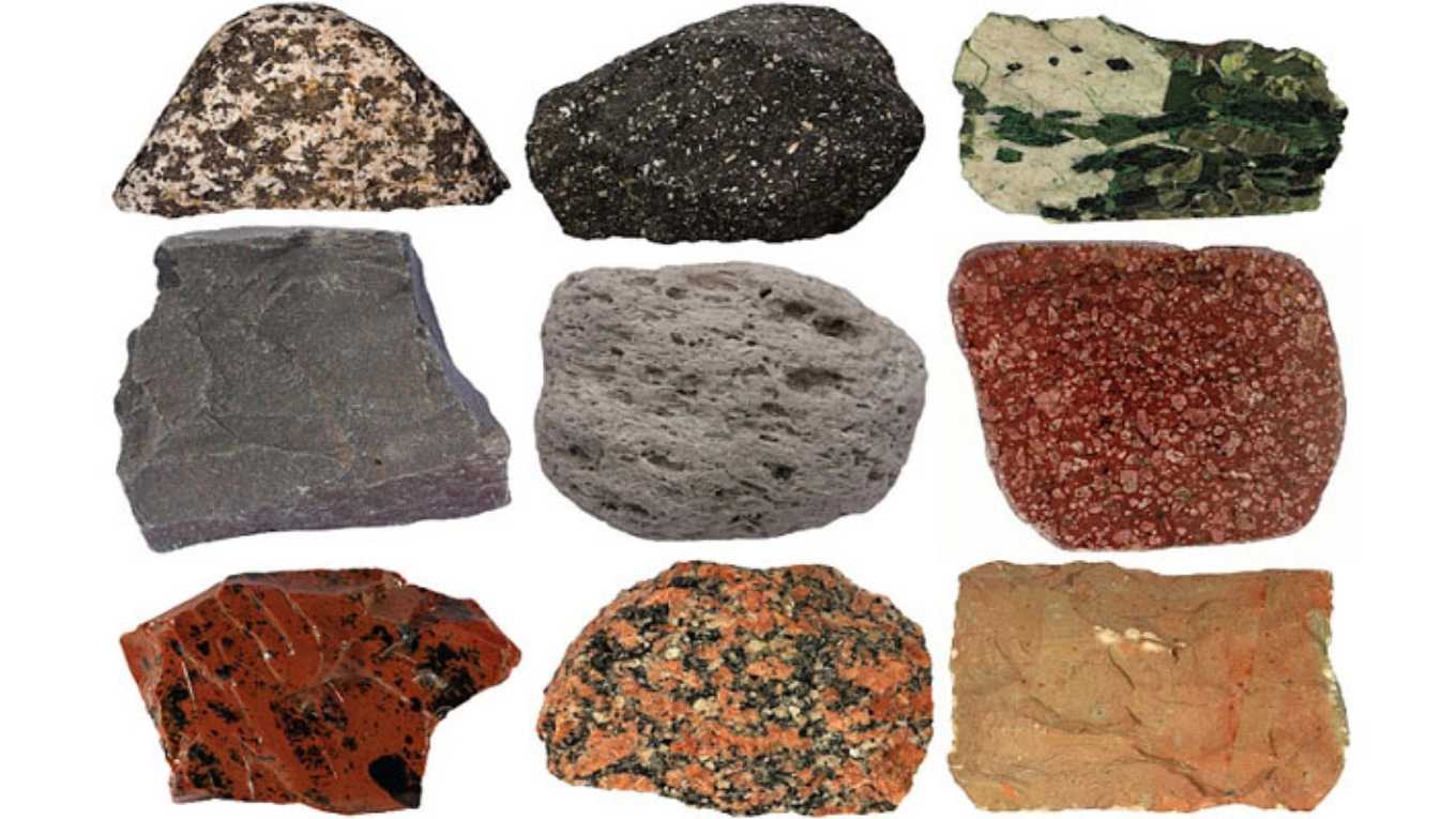 Production, processing and supply of all kinds of building stones, Sang Tek in Isfahan