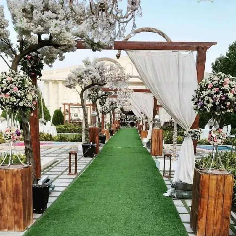 تشریفات مجالس