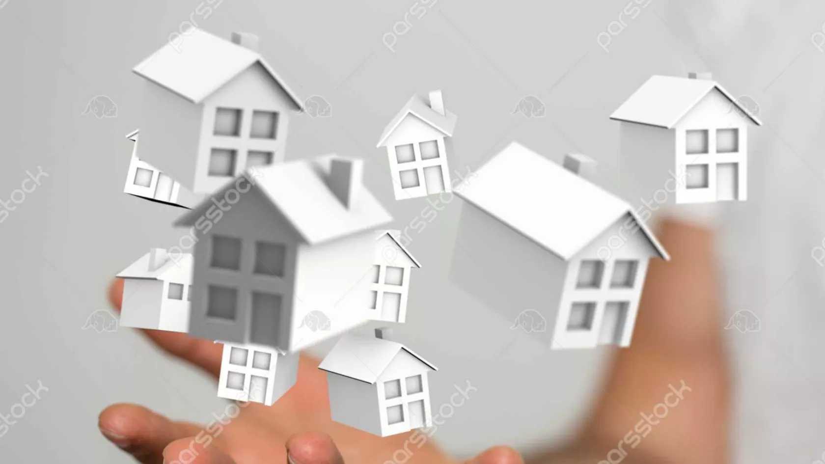 بهترین مشاور املاک چه ویژگی هایی دارد؟