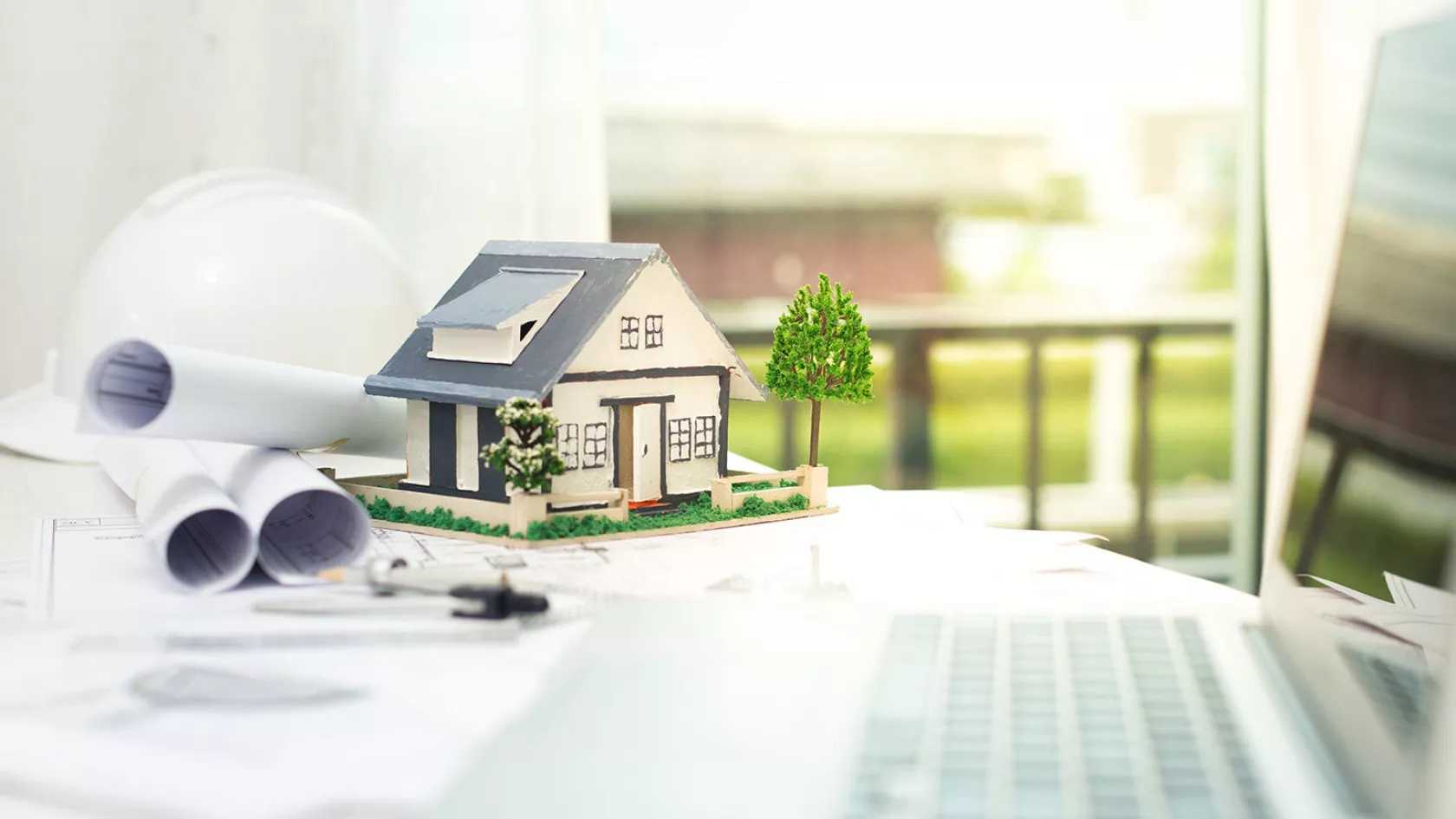 بهترین مشاور املاک چه ویژگی هایی دارد؟