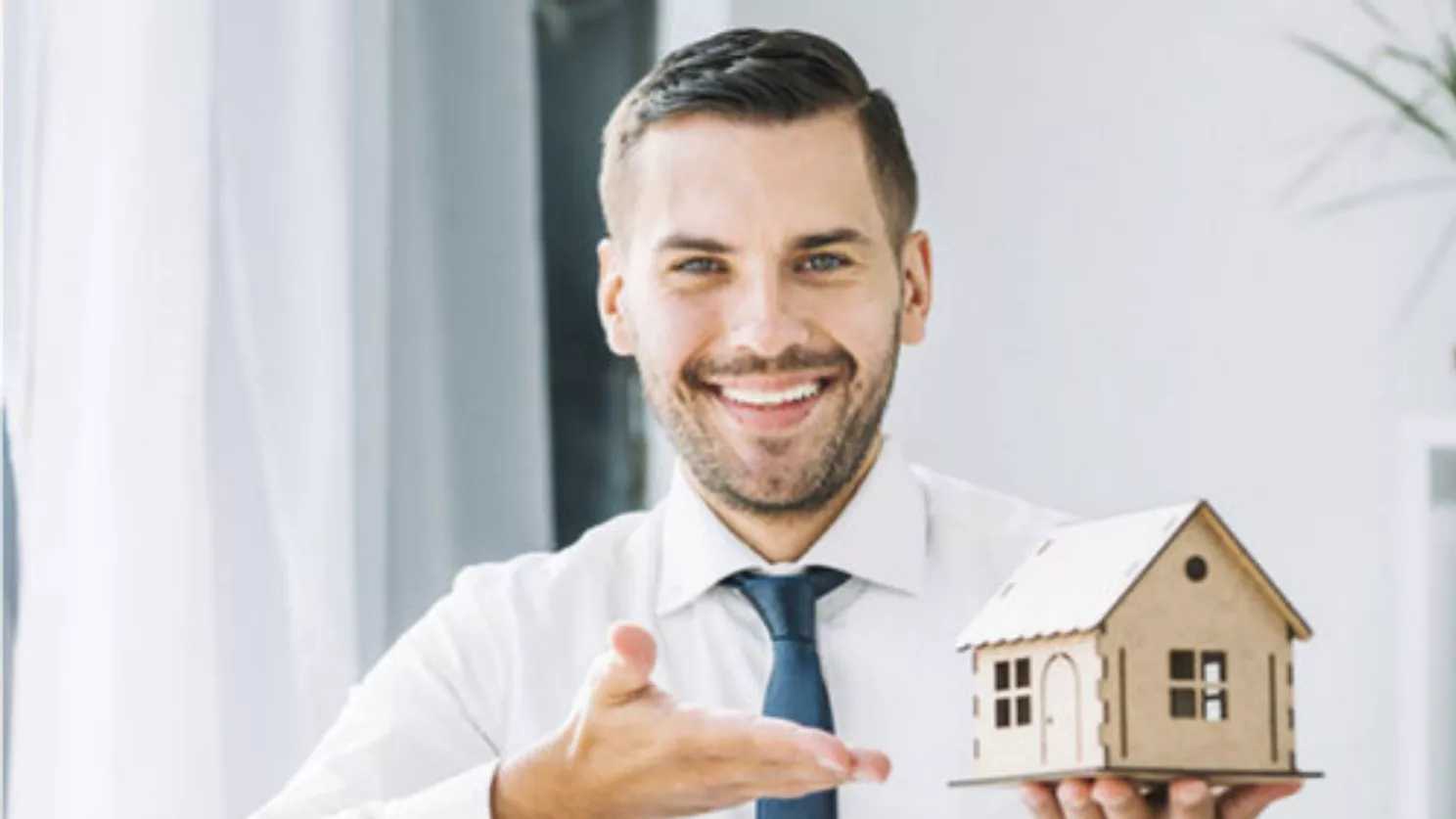 بهترین مشاور املاک چه ویژگی هایی دارد؟