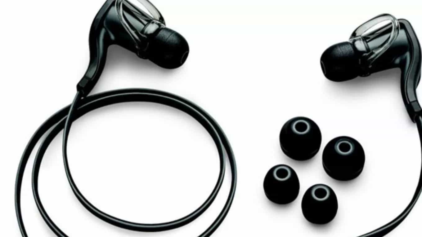 Buying mobile accessories