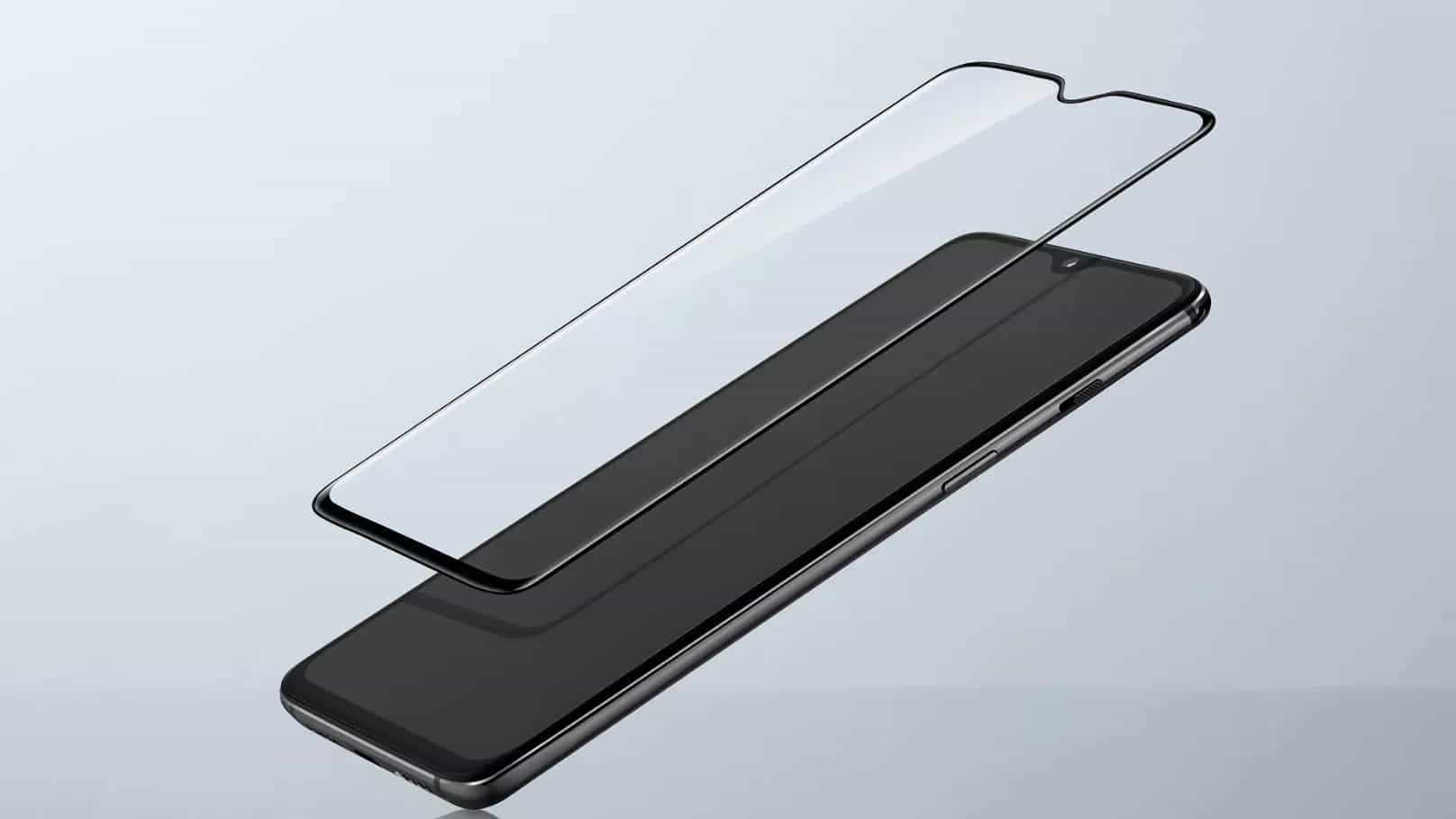 Why should you use original mobile accessories?