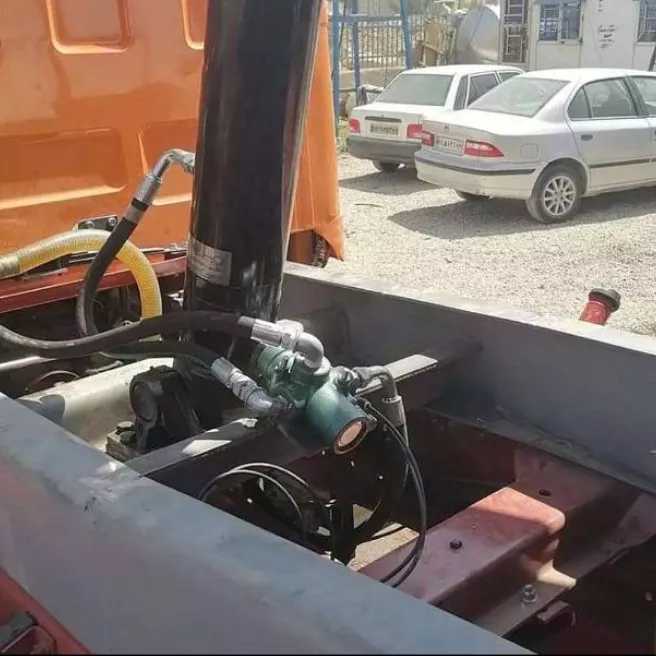 اتاق سازی