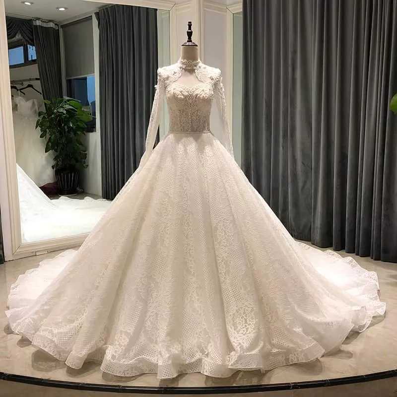 مزون عروس عروسک ها