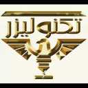 Techno laser engraving and laser cutting in Azarshahr