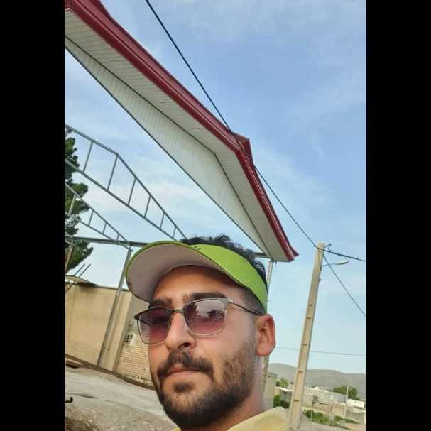 سبک سازی سقف صنعتگران بروجرد
