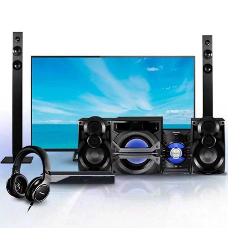 تعمیرات آیفون فرند