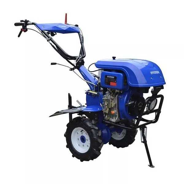 ابزارآلات کشاورزی