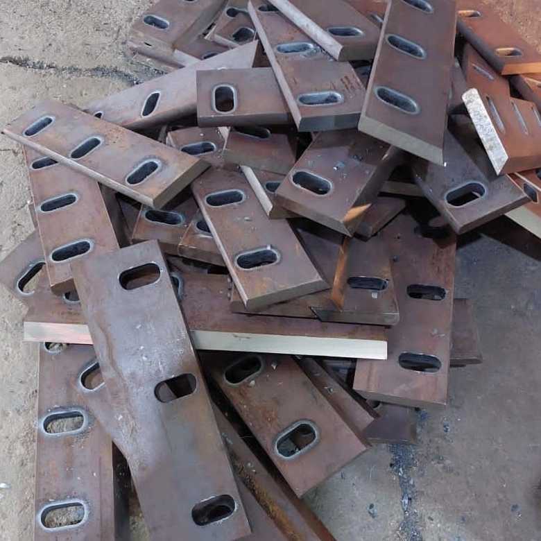 ماشین سازی حیدری