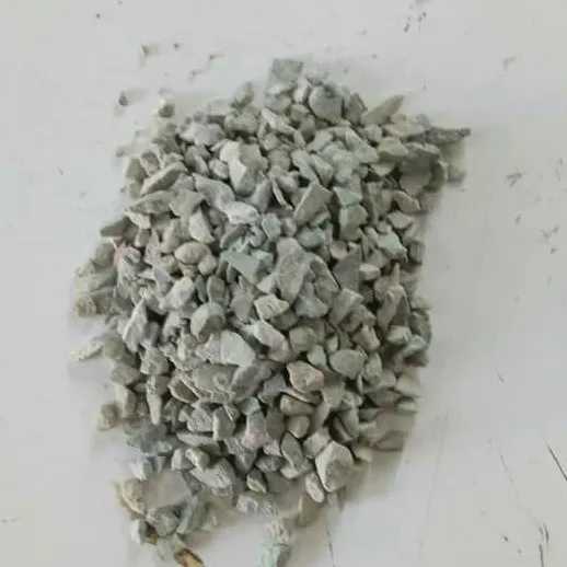 صنایع سنگ زرین