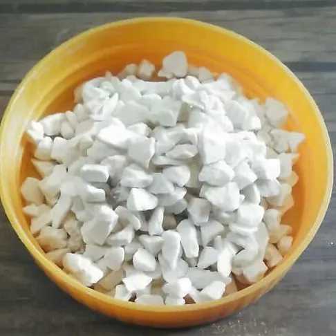 صنایع سنگ زرین