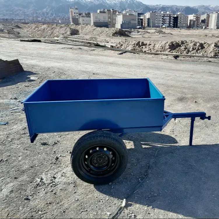گروه صنعتی بهنام فر طراحی ساخت و تولید ماشین آلات و ادوات کشاورزی در بیرجند خراسان جنوبی