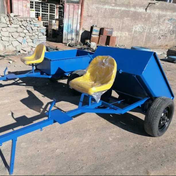 گروه صنعتی بهنام فر طراحی ساخت و تولید ماشین آلات و ادوات کشاورزی در بیرجند خراسان جنوبی