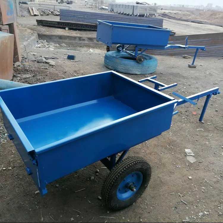 گروه صنعتی بهنام فر طراحی ساخت و تولید ماشین آلات و ادوات کشاورزی در بیرجند خراسان جنوبی
