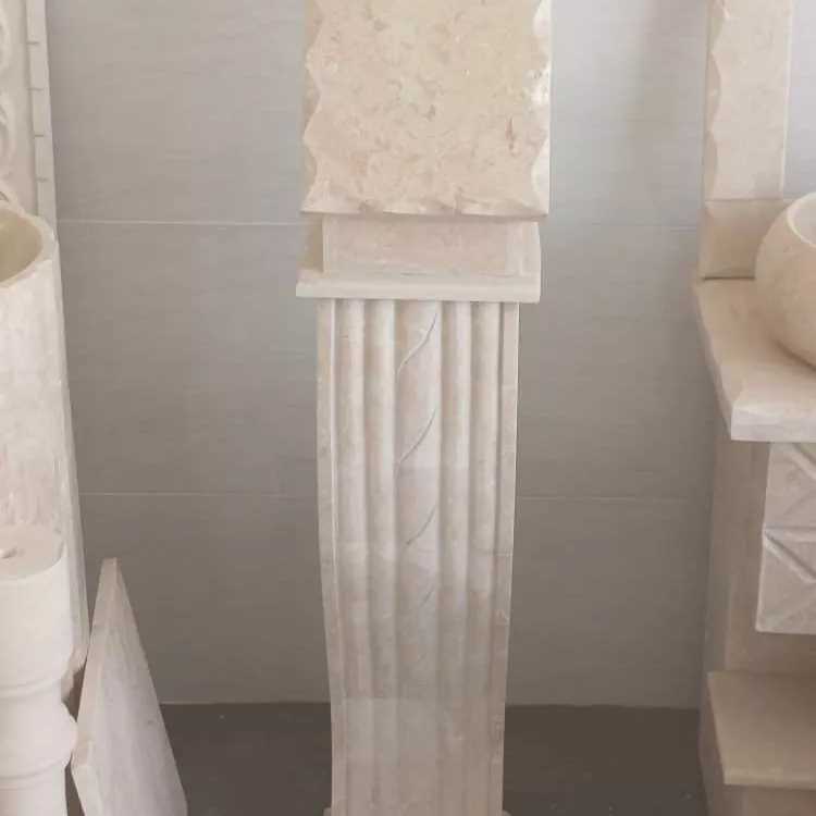 سنگ ساختمانی تخت جمشید