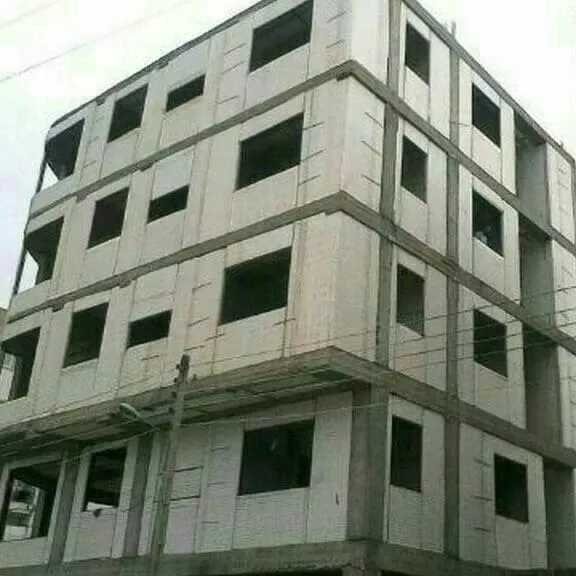 تری دی پنل