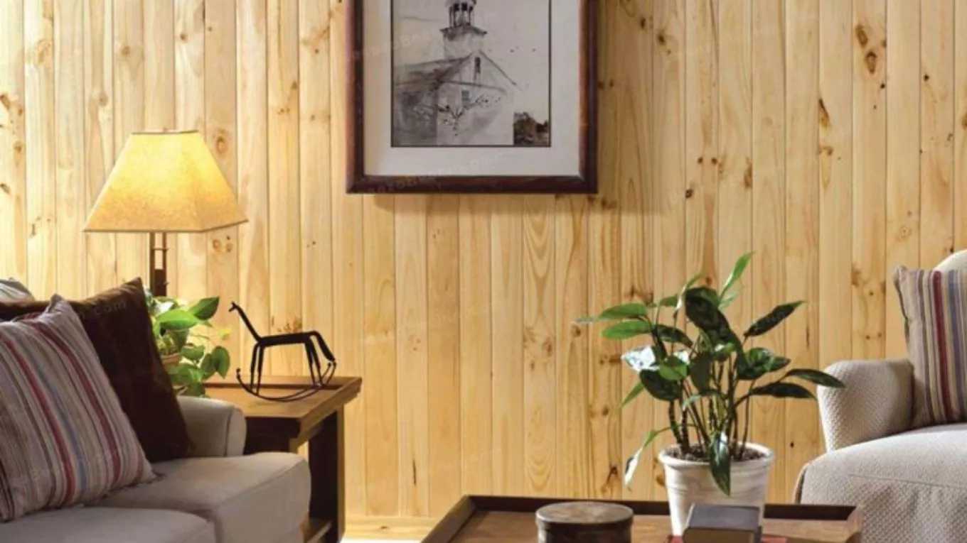 دیوارکوب چیست و چه انواعی دارد؟