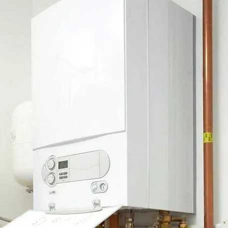 فروشگاه پکیج اسلام دوست