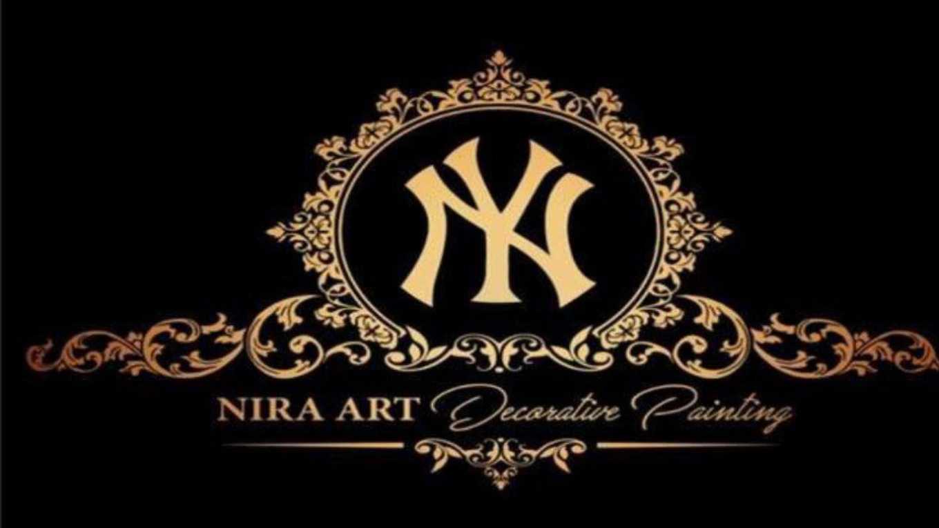Patina Niraart group
