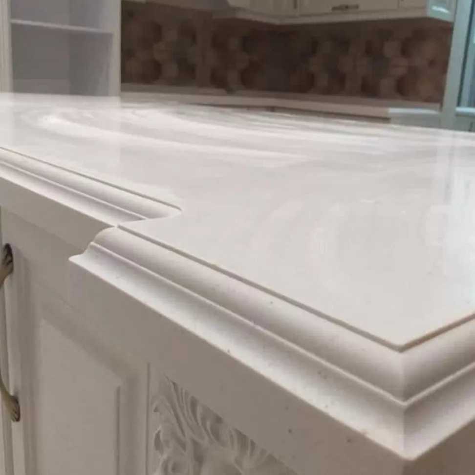 سنگ کورین کابینت