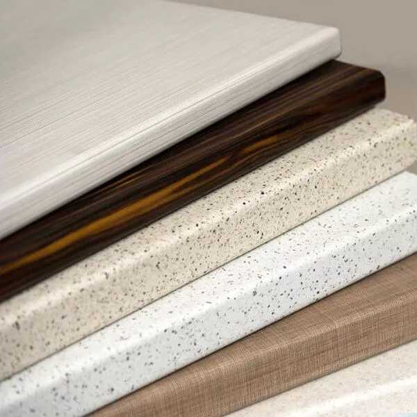 سنگ کورین کابینت