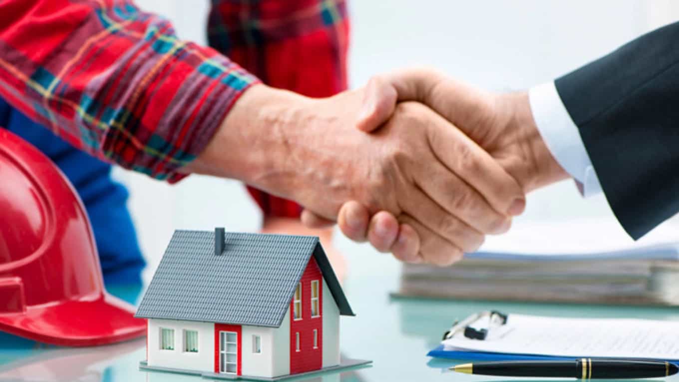 All about the communication skills of real estate agents