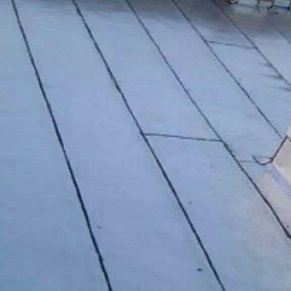 ایزوگام پنداشته