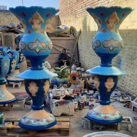 هفت سین شهری