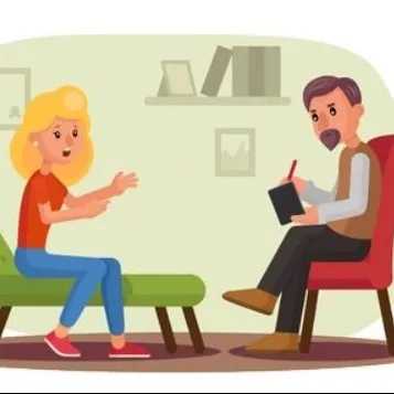 کلینیک مشاوره و روانشناختی