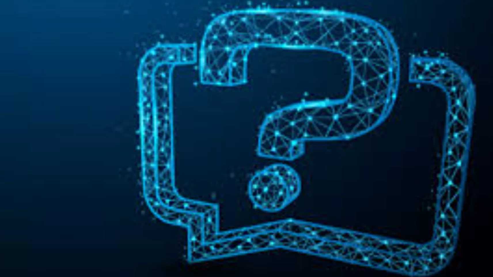 چگونه کودکم را خوب تربیت کنم؟