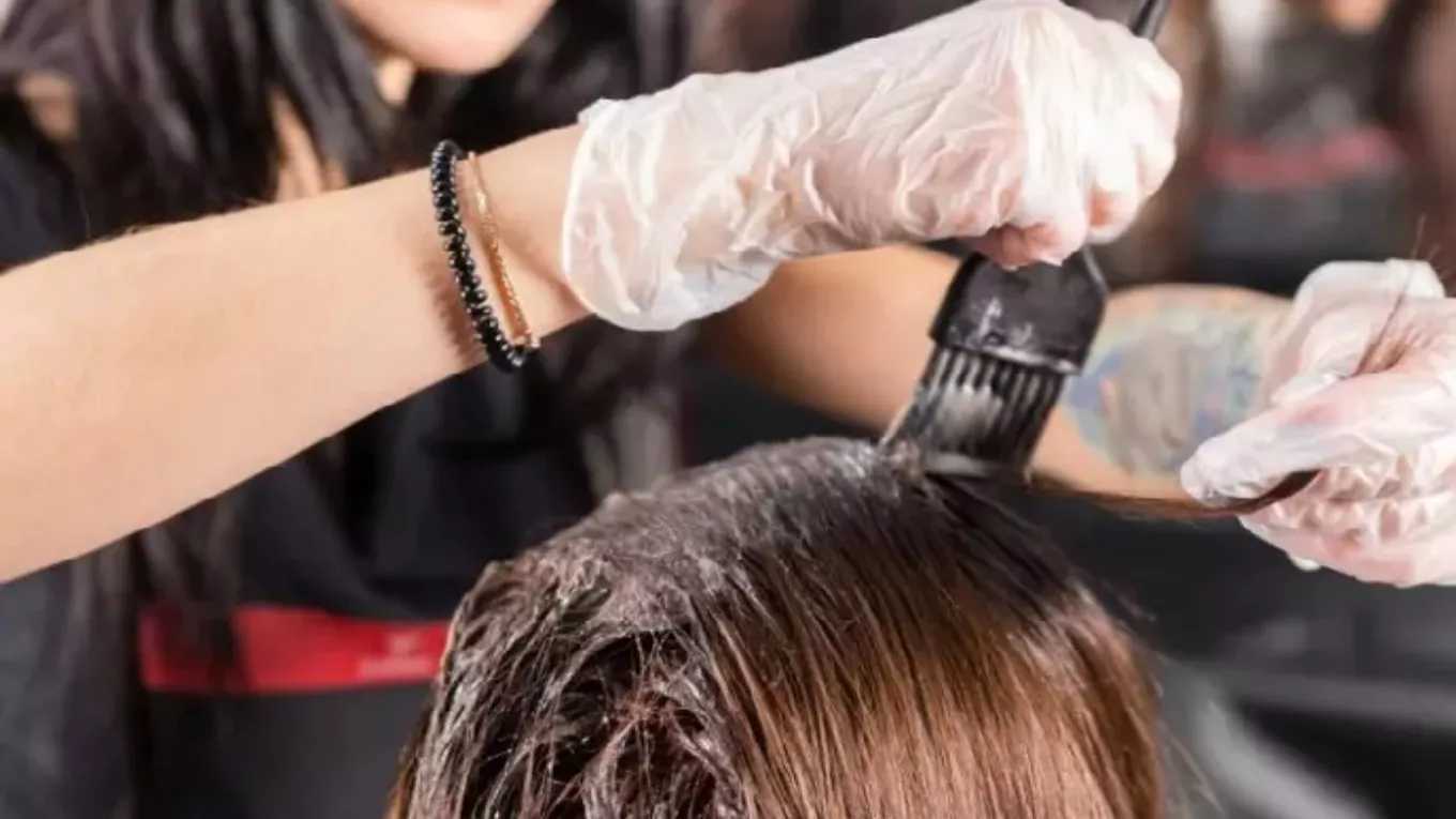 مراقبت بعد از کراتینه کردن مو شامل چه مواردی میشود؟