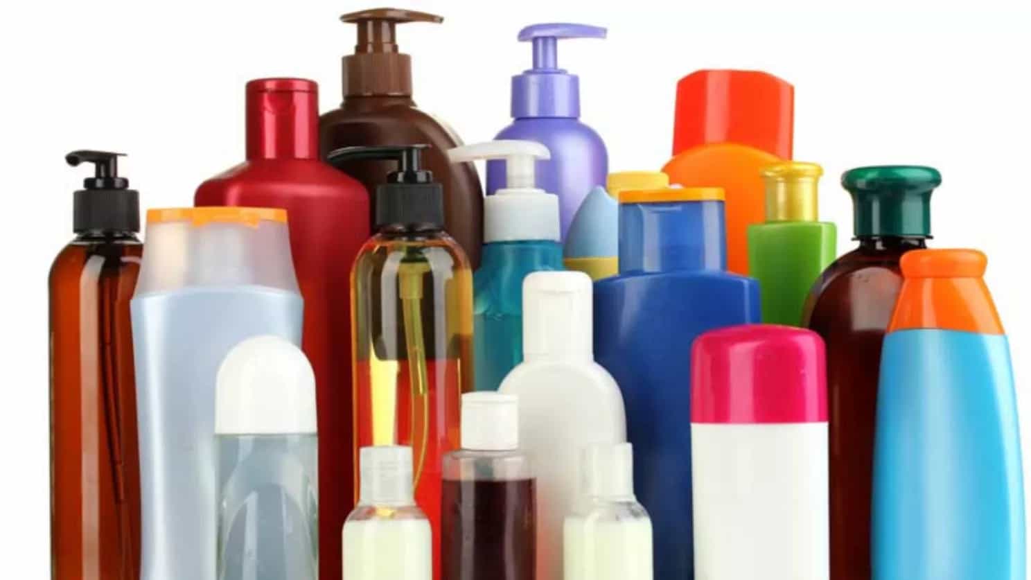 چگونه مضرات استفاده از مواد شوینده را کاهش دهیم؟
