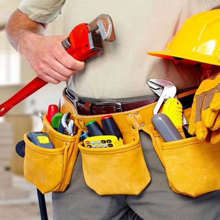 لوله بازکنی پیشرفته با فنر برقی مرزبانی