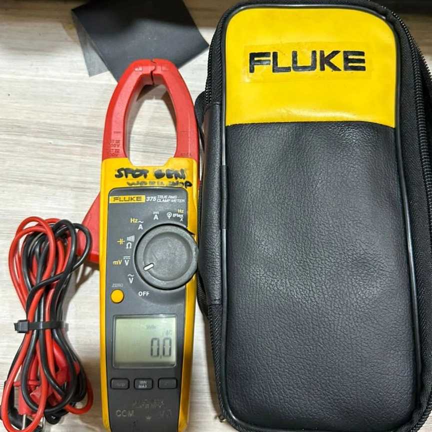 اسرا صنعت