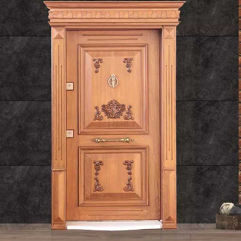 درب ضدسرقت