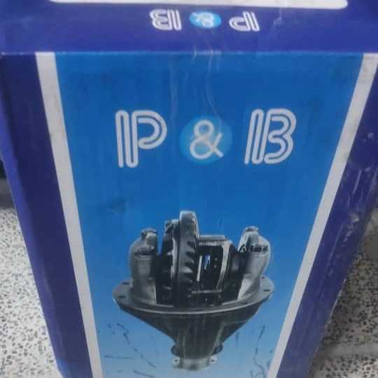 آریسان یدک