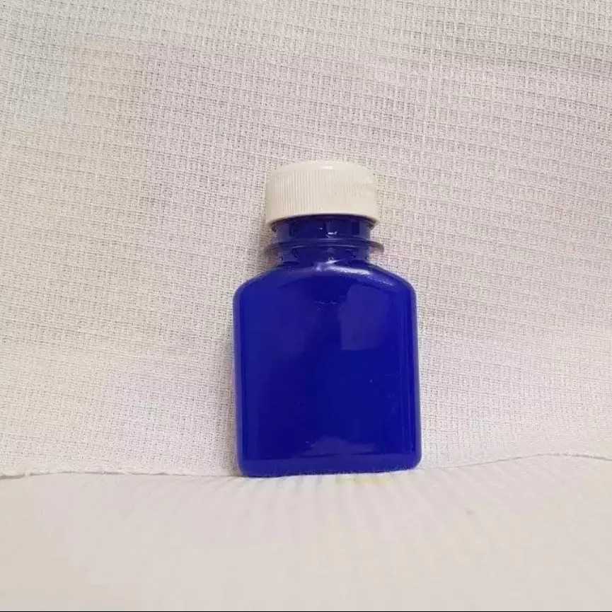 ظروف یکبار مصرف