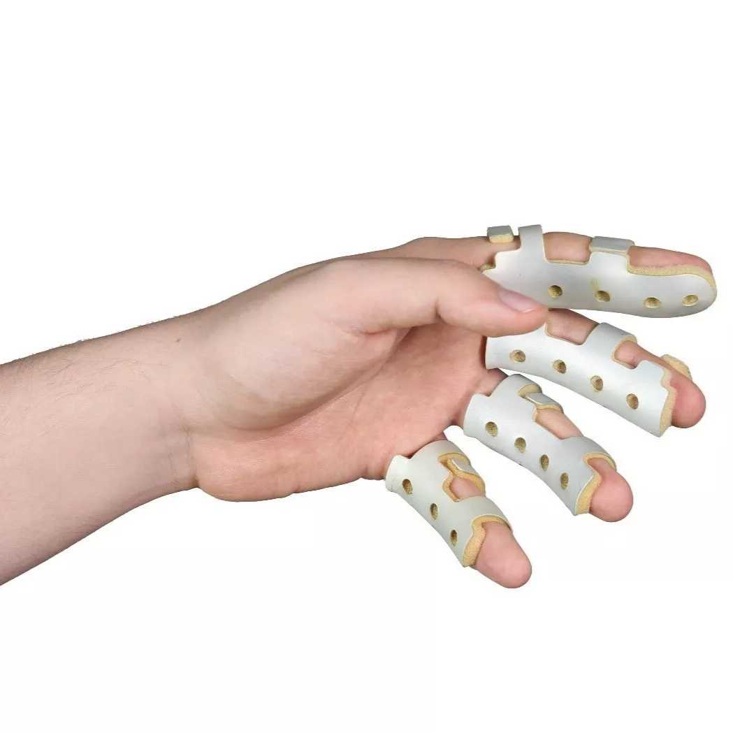 آتل