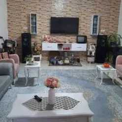روفرشی کش دار