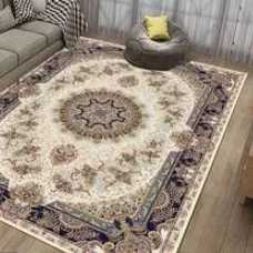 روفرشی کش دار