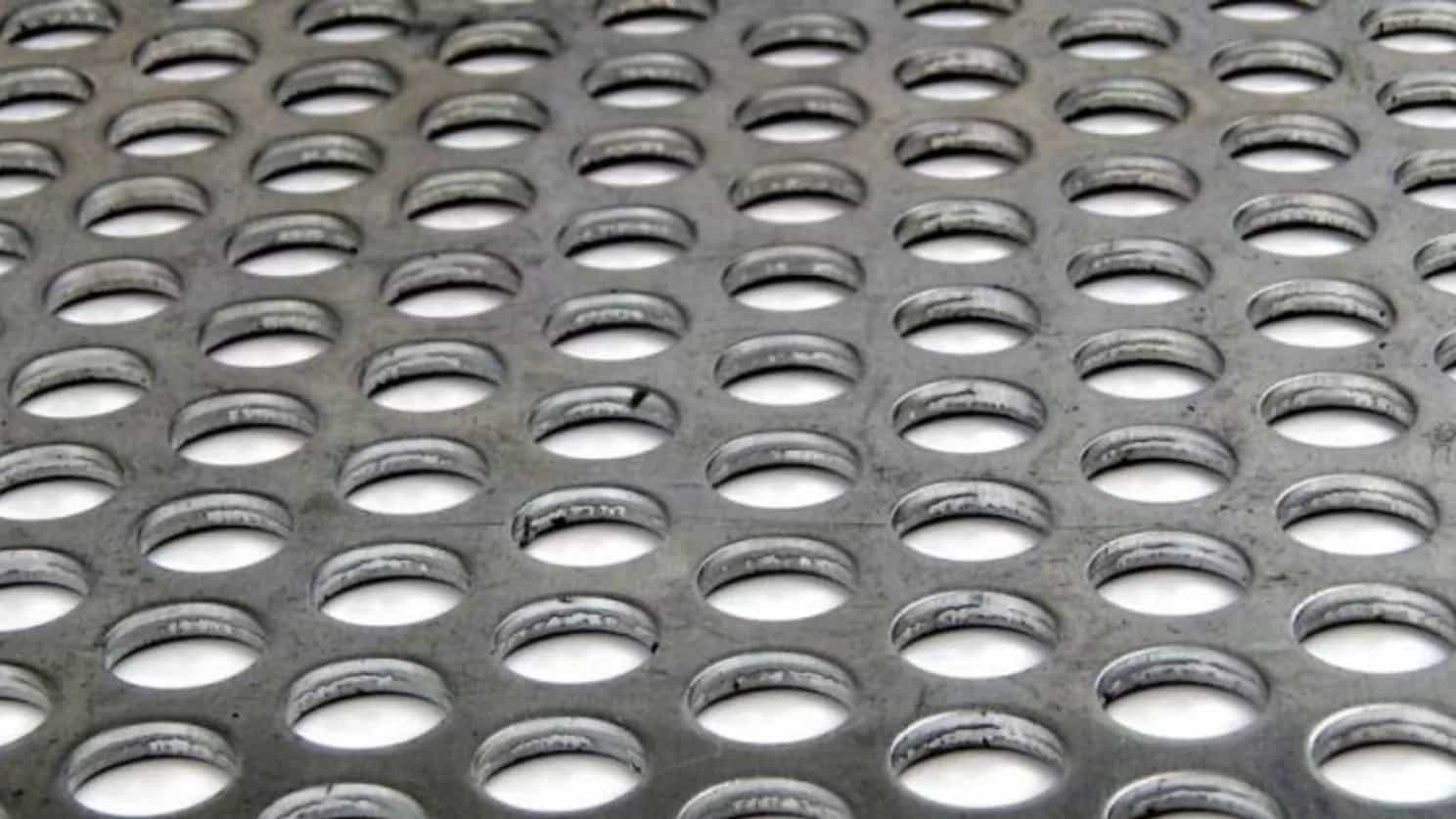 CNC delme makinesi nedir?