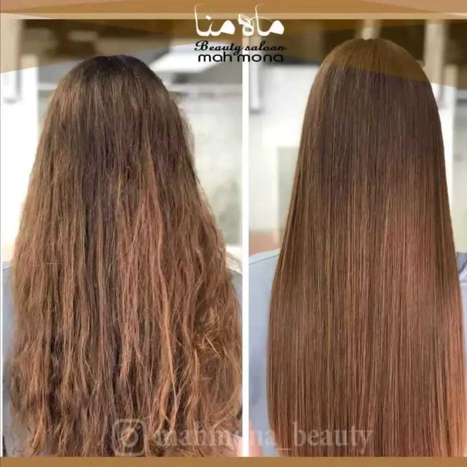 مو