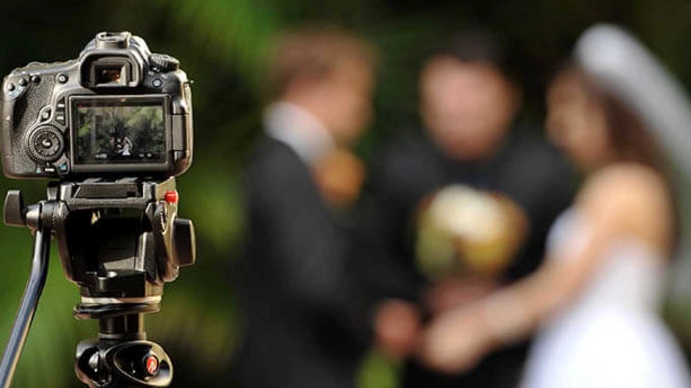 Golha Film and Photo Studio in Gorab Zarmikh, Gilan