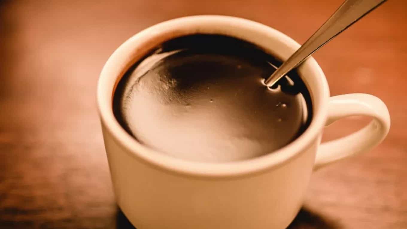 5 attractive suggestions for choosing a coffee drink with chocolate flavor