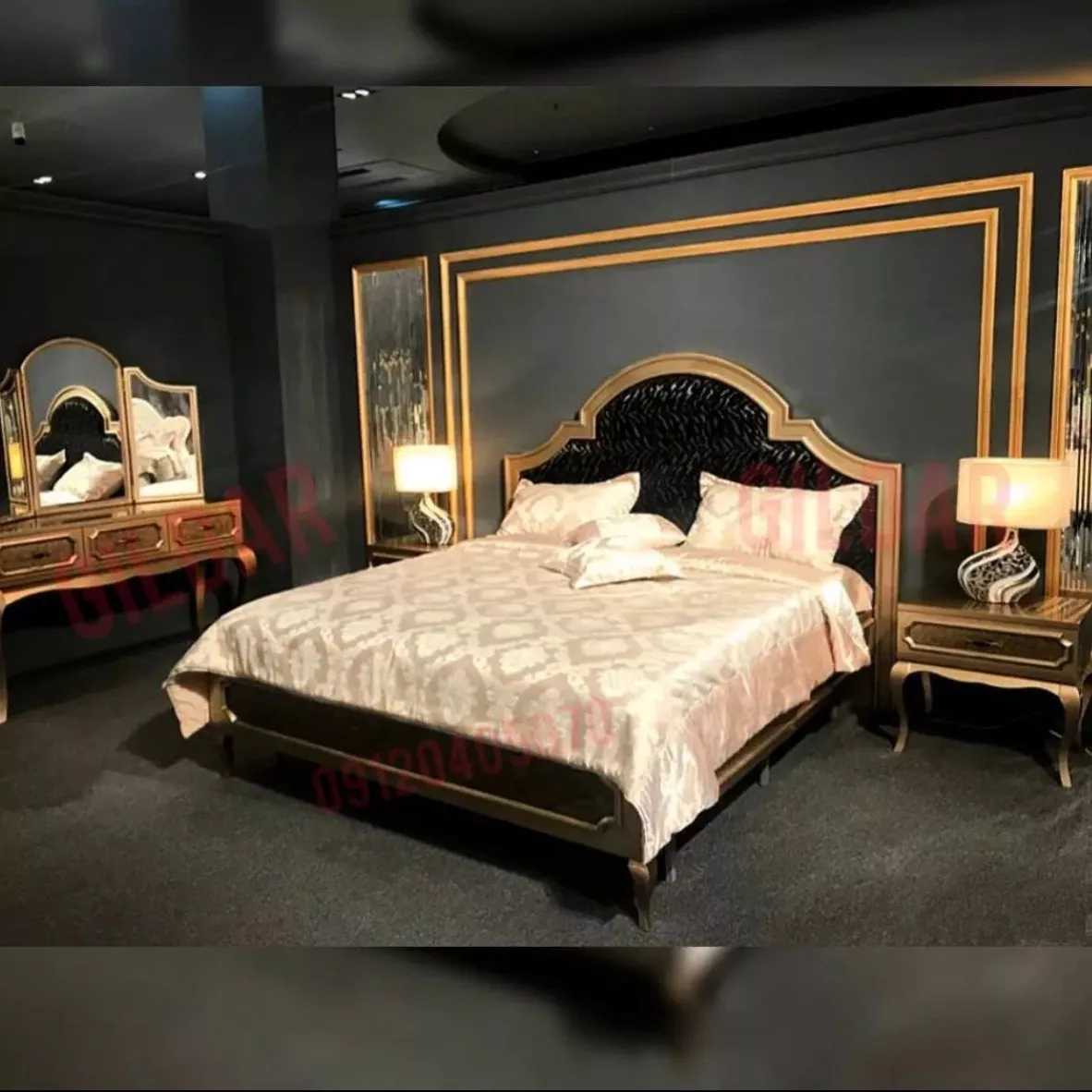 تولیدی مبل