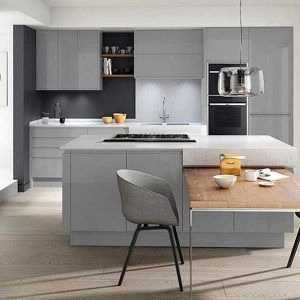 کابینت آسمان