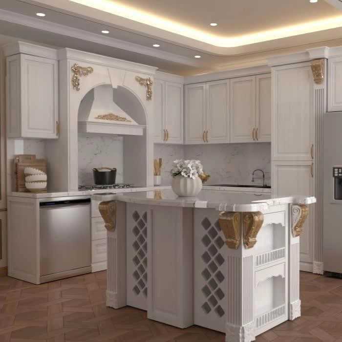 کابینت آسمان