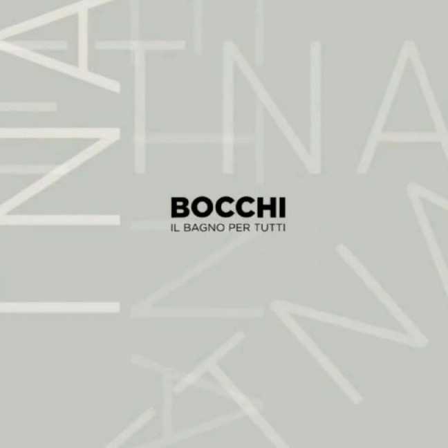 محصولات برند بوچی (BOCCHI)