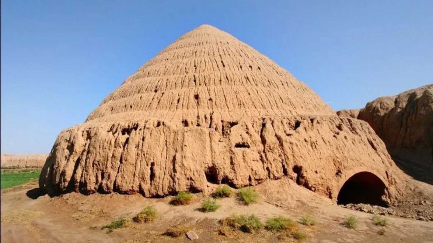 یخچال چیست و تاریخچه یخچال